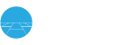 Microcement Flooring
